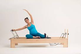 pilates pregnancy nyc