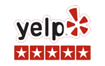 yelp logo large