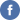 facebook in blue