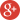 google in red