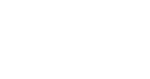 Pilates Pro