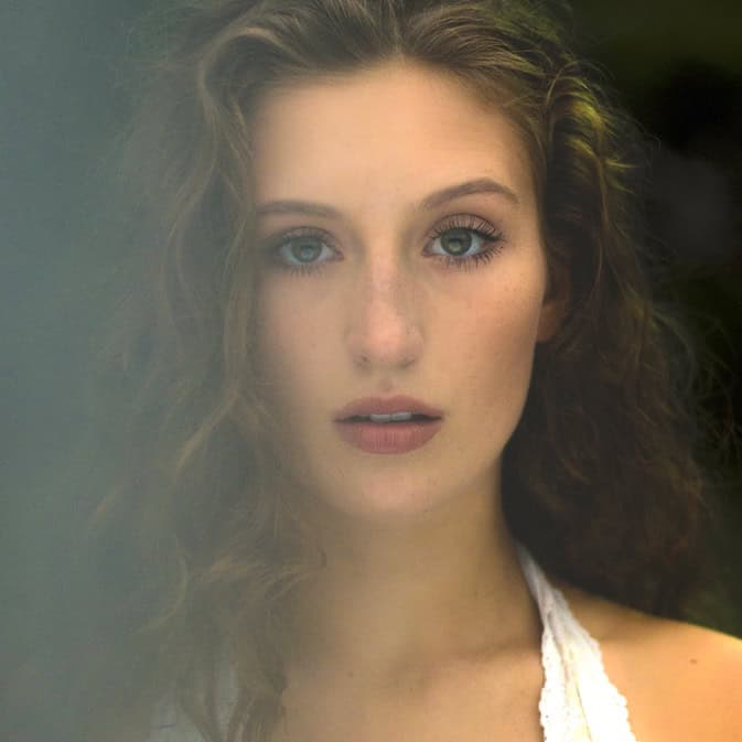 AshleyMerker headshot square 2 AshleyMerker headshot square 2 1